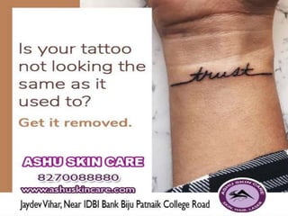 Ashu   tattoo font download free scetch